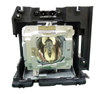 InFocus SP-LAMP-090 Projector Lamp for IN5312a and IN5316HDa Projectors